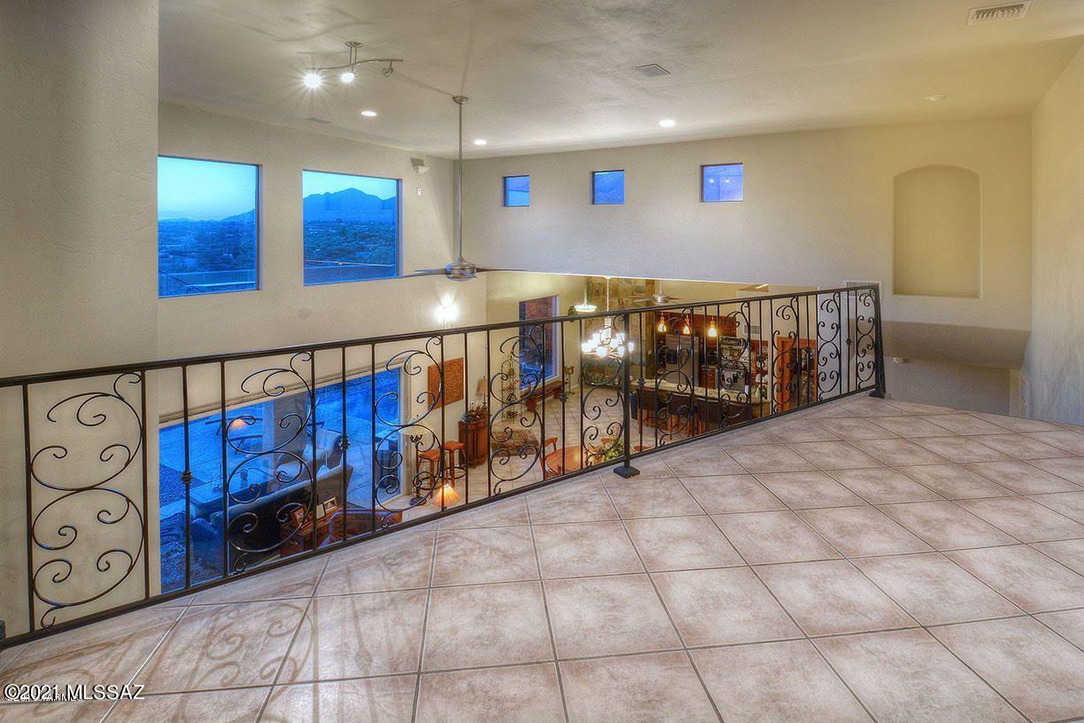 River Oak Estates (1-46) - Residential
