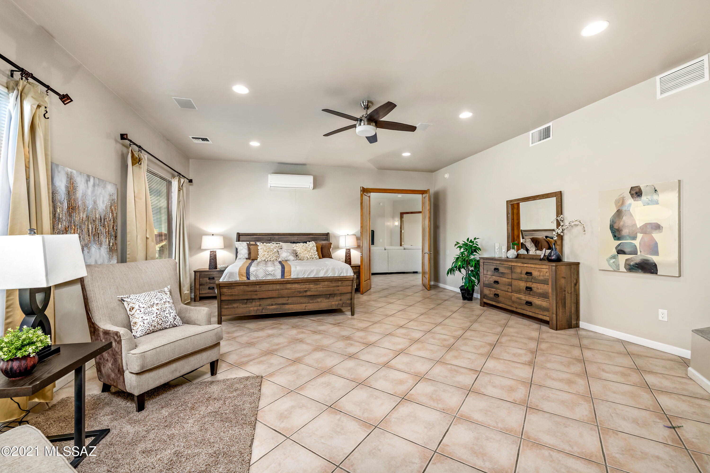 River Oak Estates (1-46) - Residential