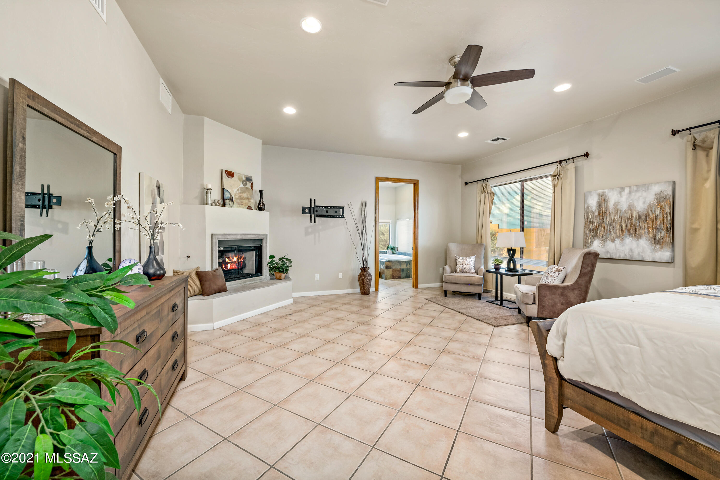 River Oak Estates (1-46) - Residential
