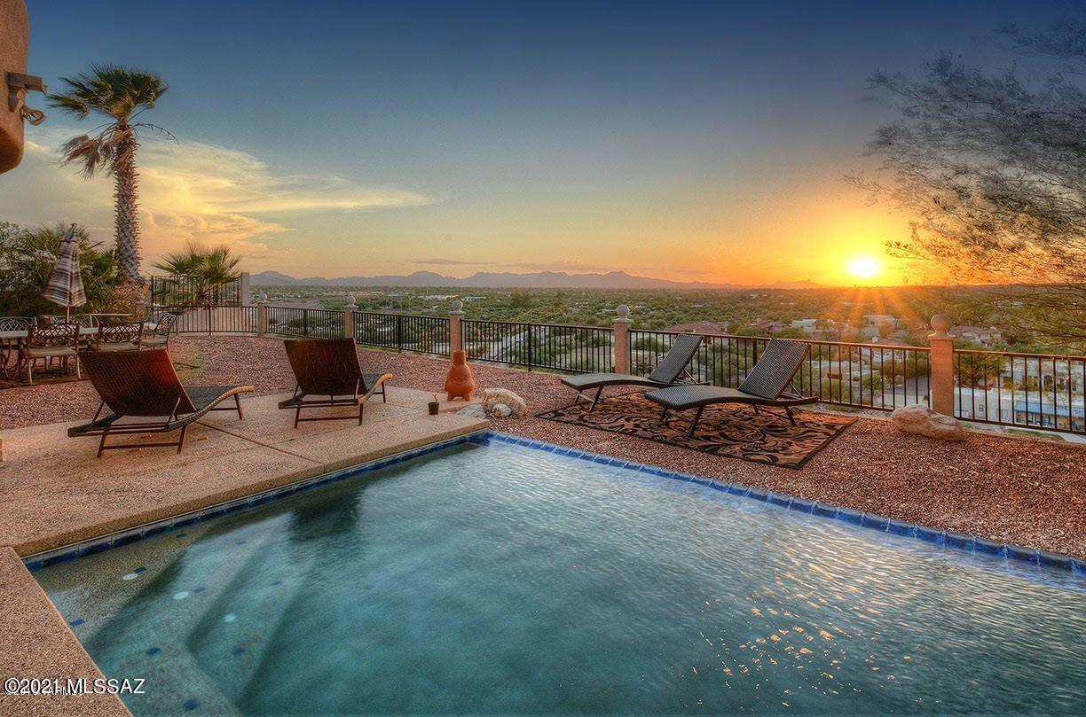 River Oak Estates (1-46) - Residential