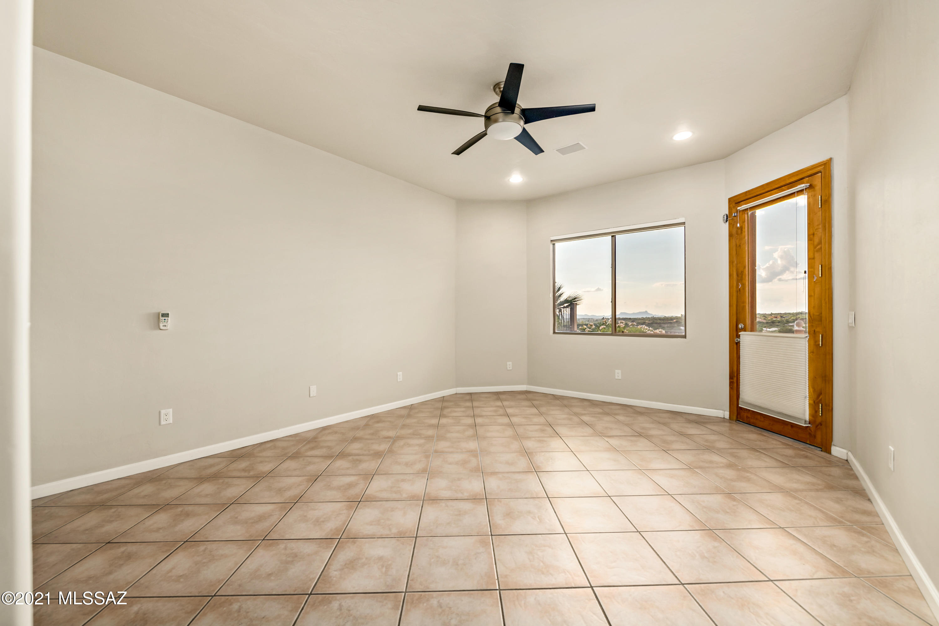 River Oak Estates (1-46) - Residential