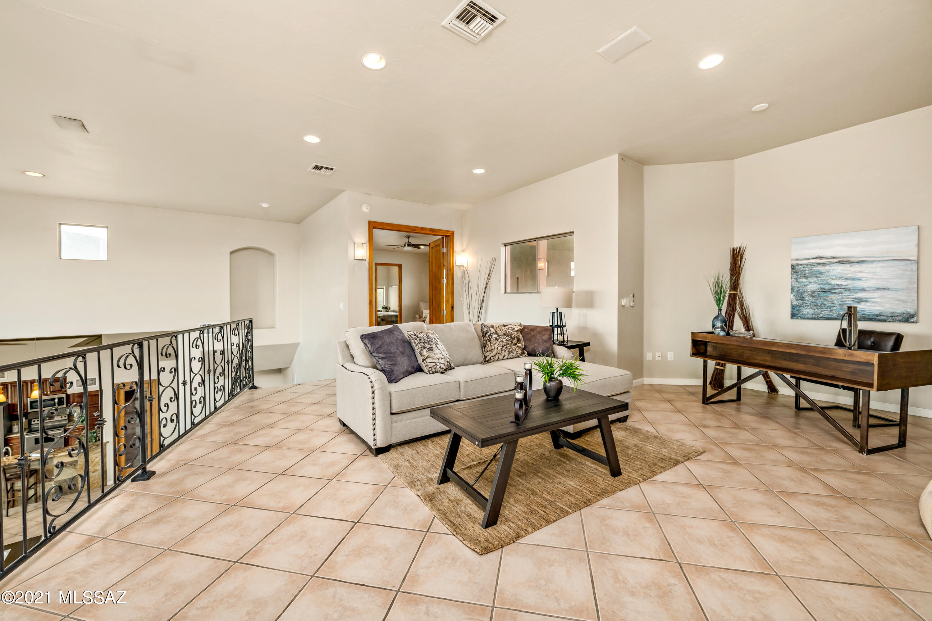 River Oak Estates (1-46) - Residential