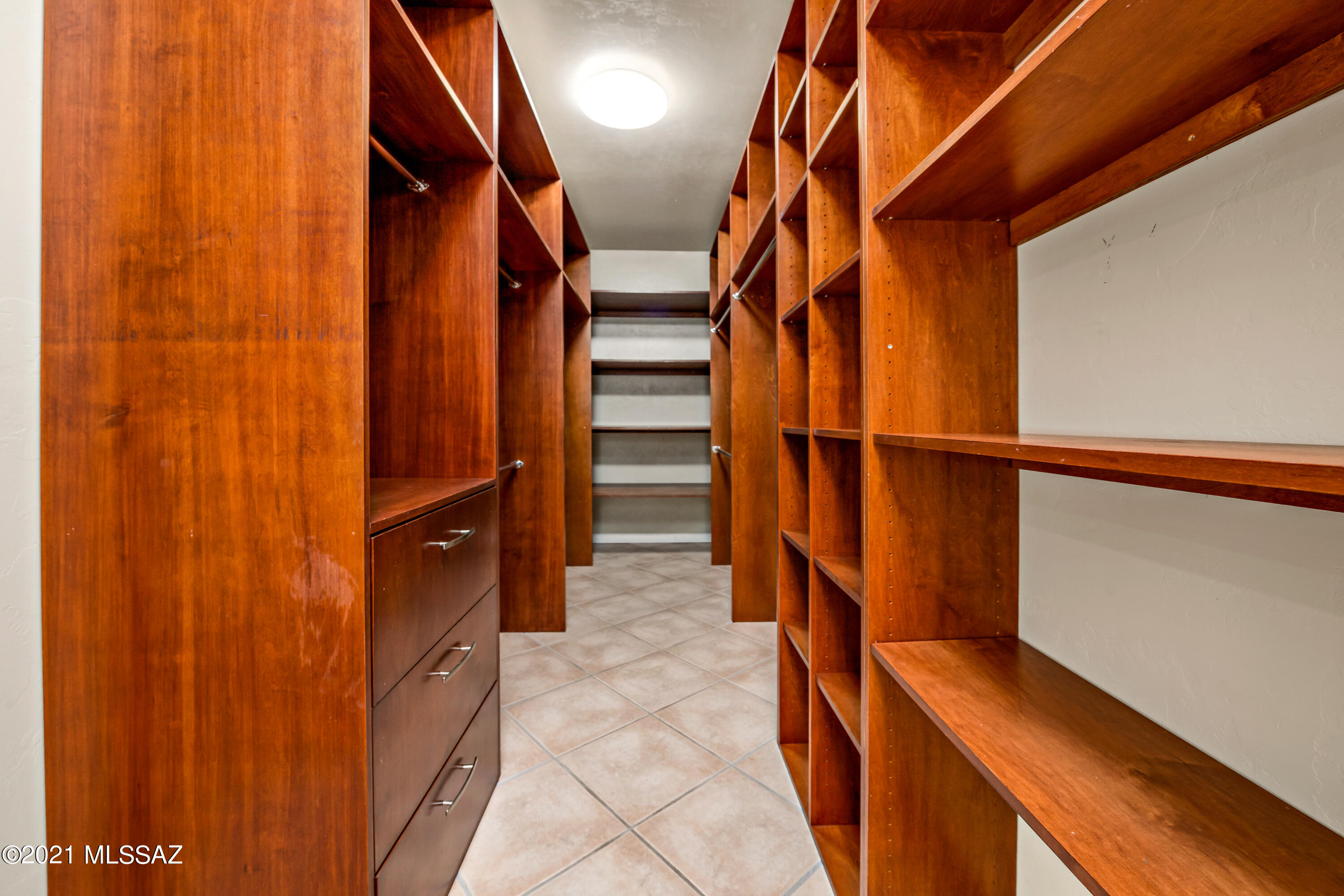 River Oak Estates (1-46) - Residential
