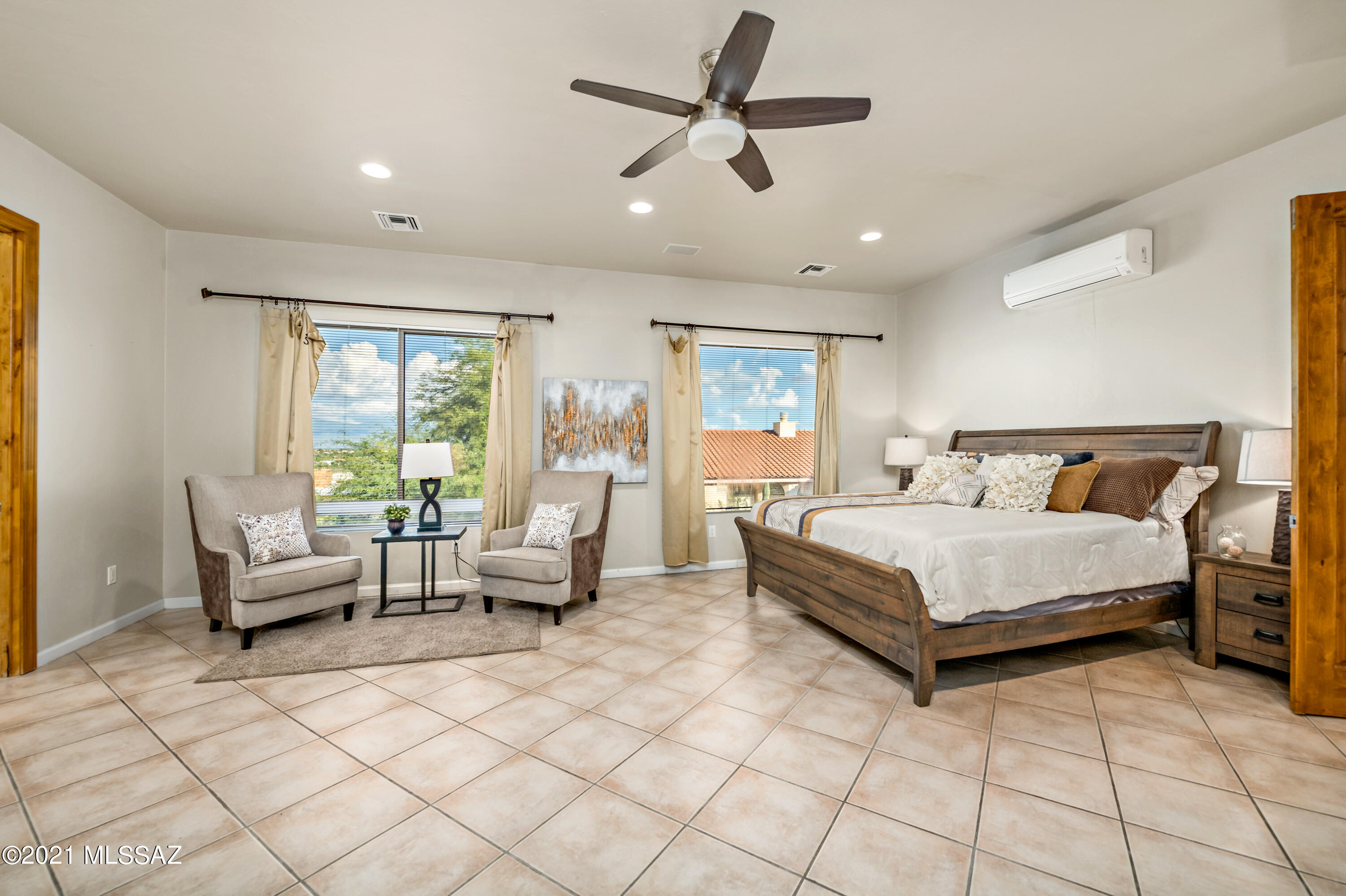 River Oak Estates (1-46) - Residential