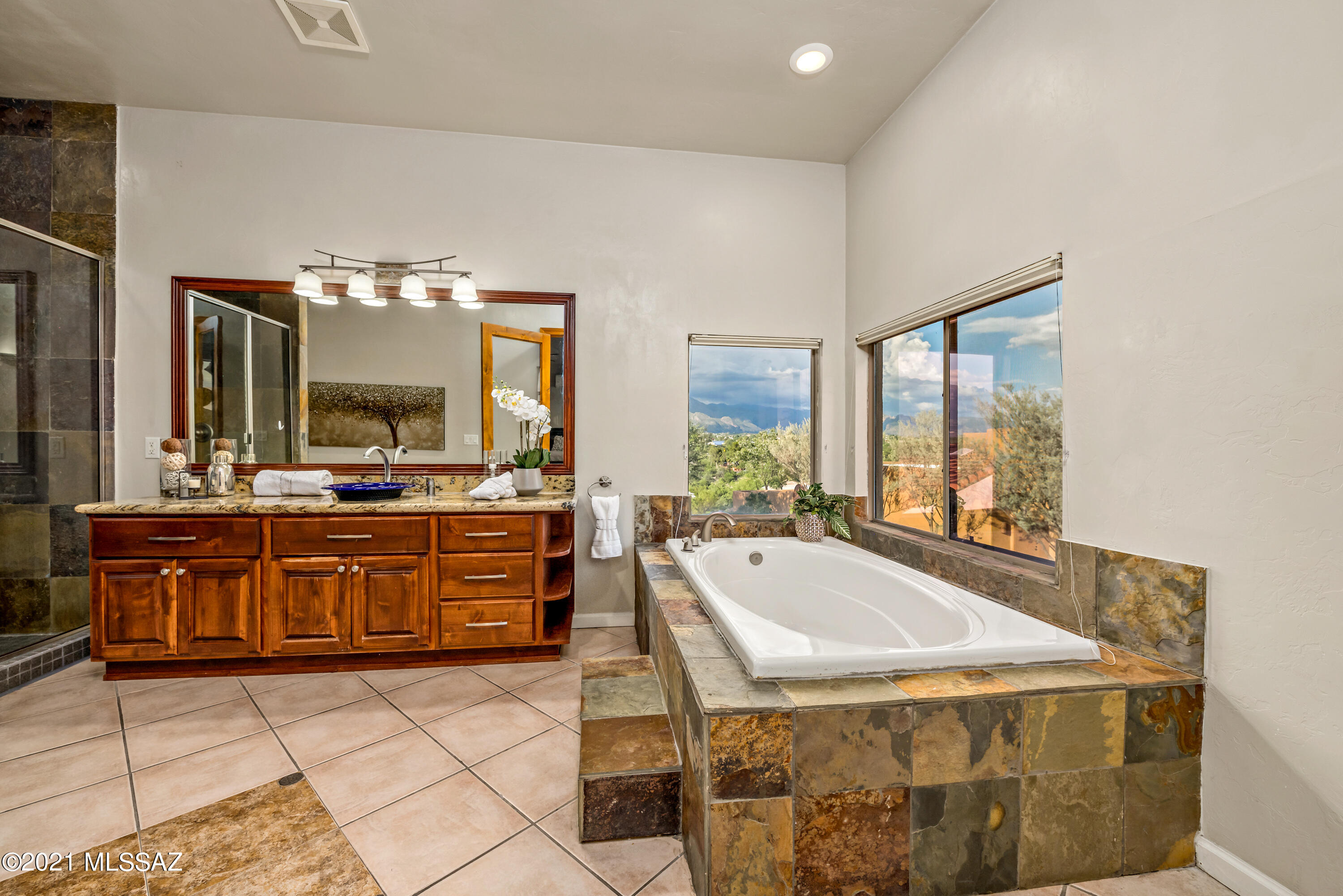 River Oak Estates (1-46) - Residential
