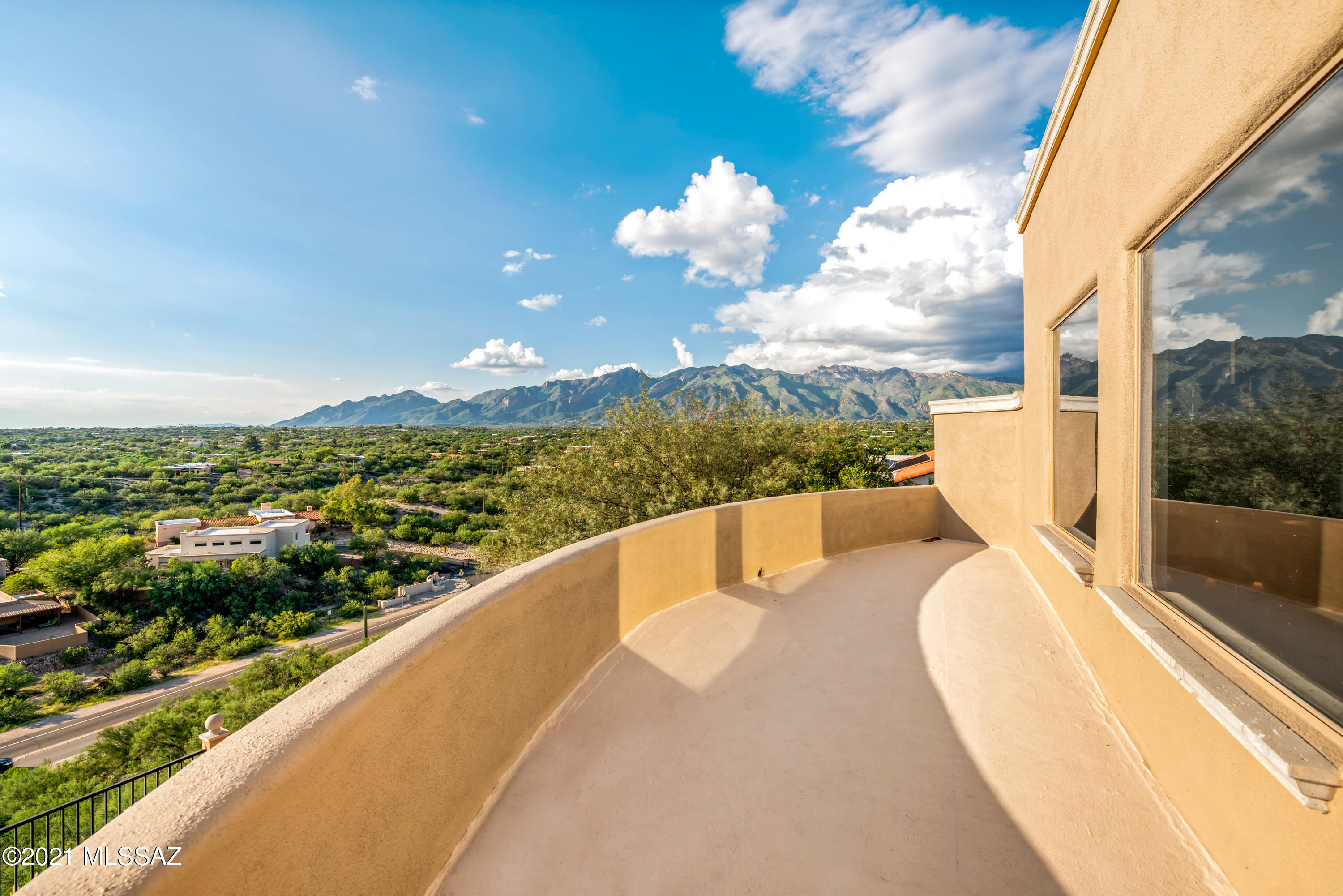 River Oak Estates (1-46) - Residential