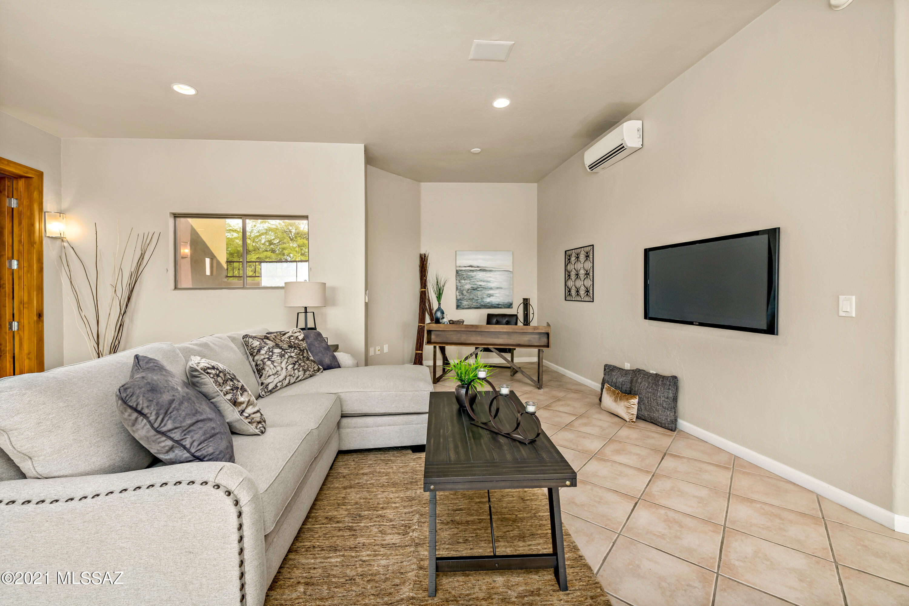 River Oak Estates (1-46) - Residential