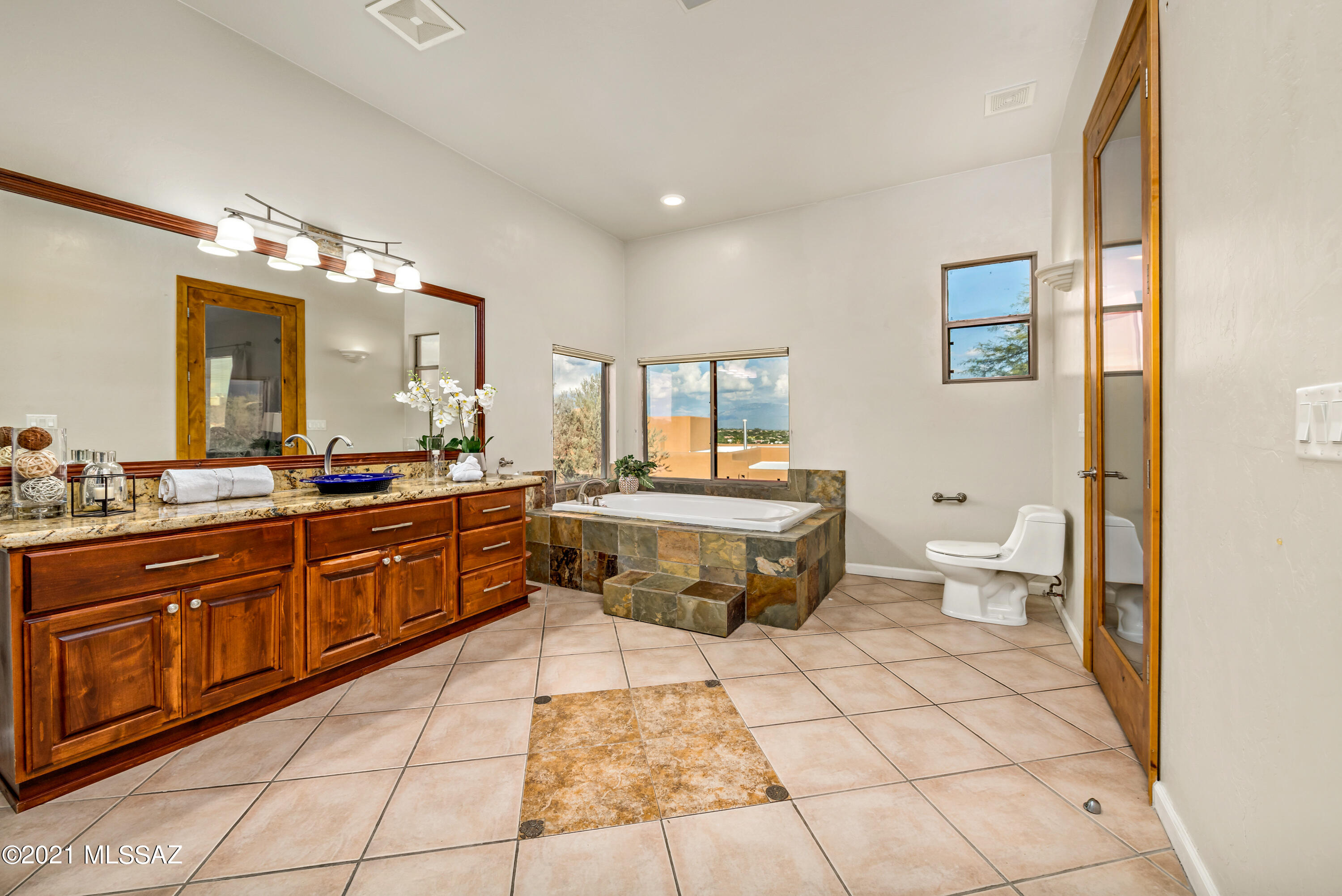 River Oak Estates (1-46) - Residential
