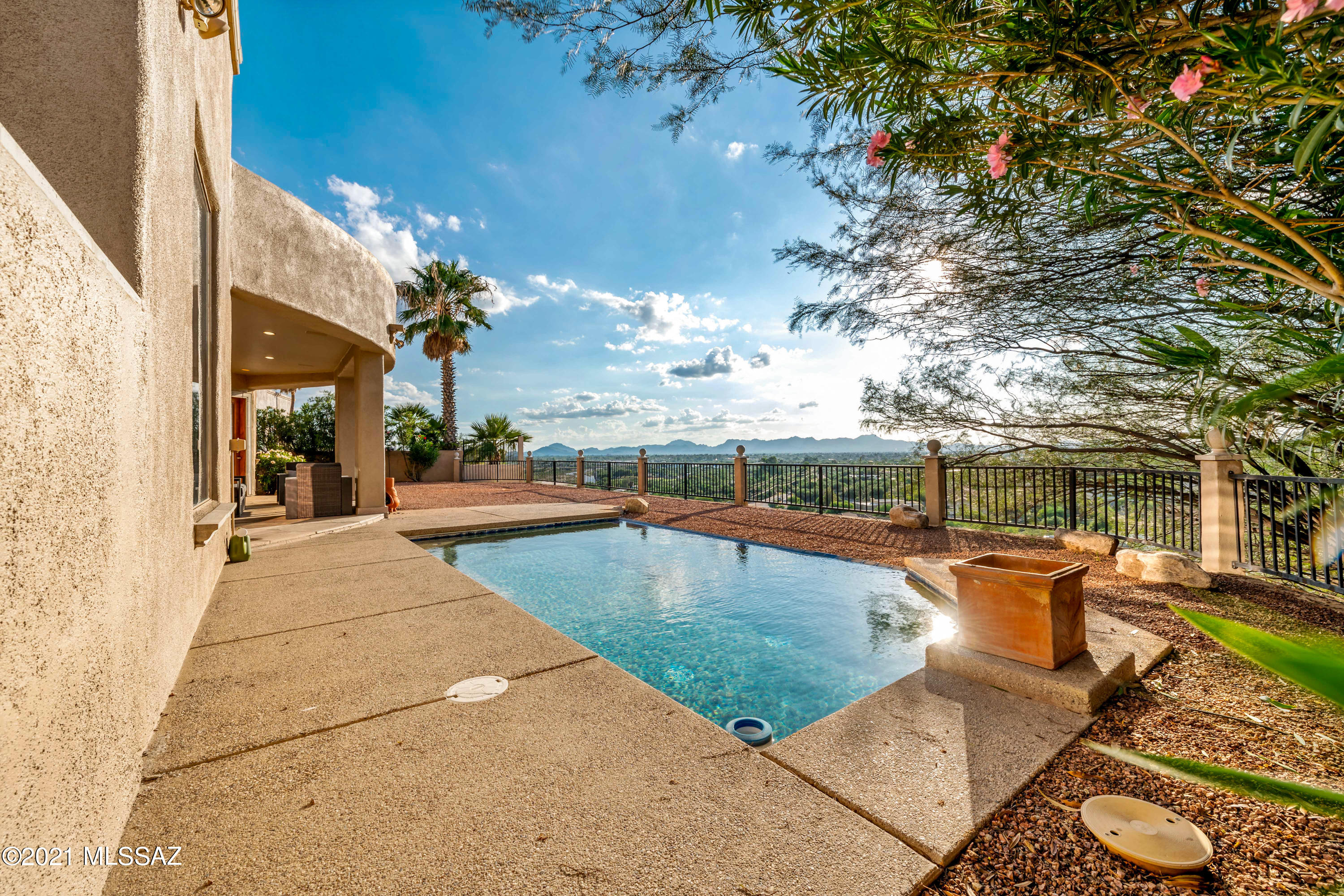 River Oak Estates (1-46) - Residential