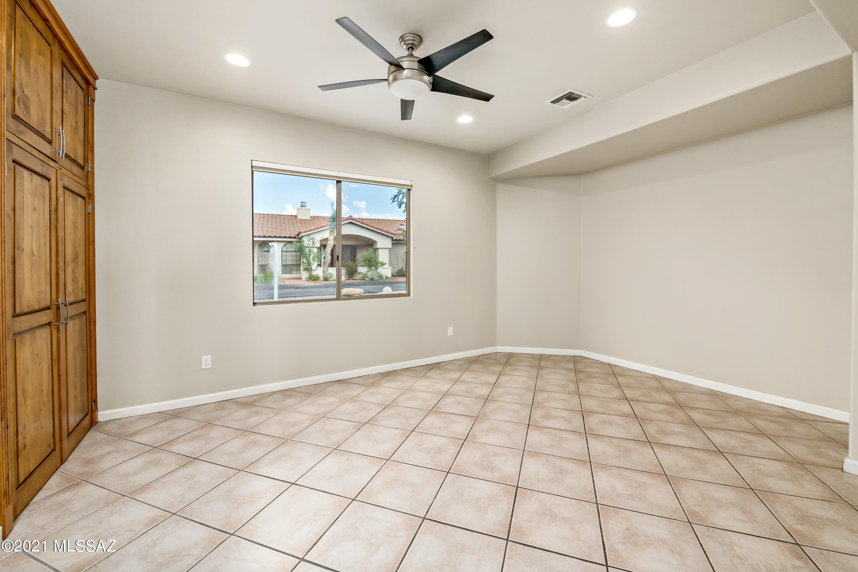 River Oak Estates (1-46) - Residential