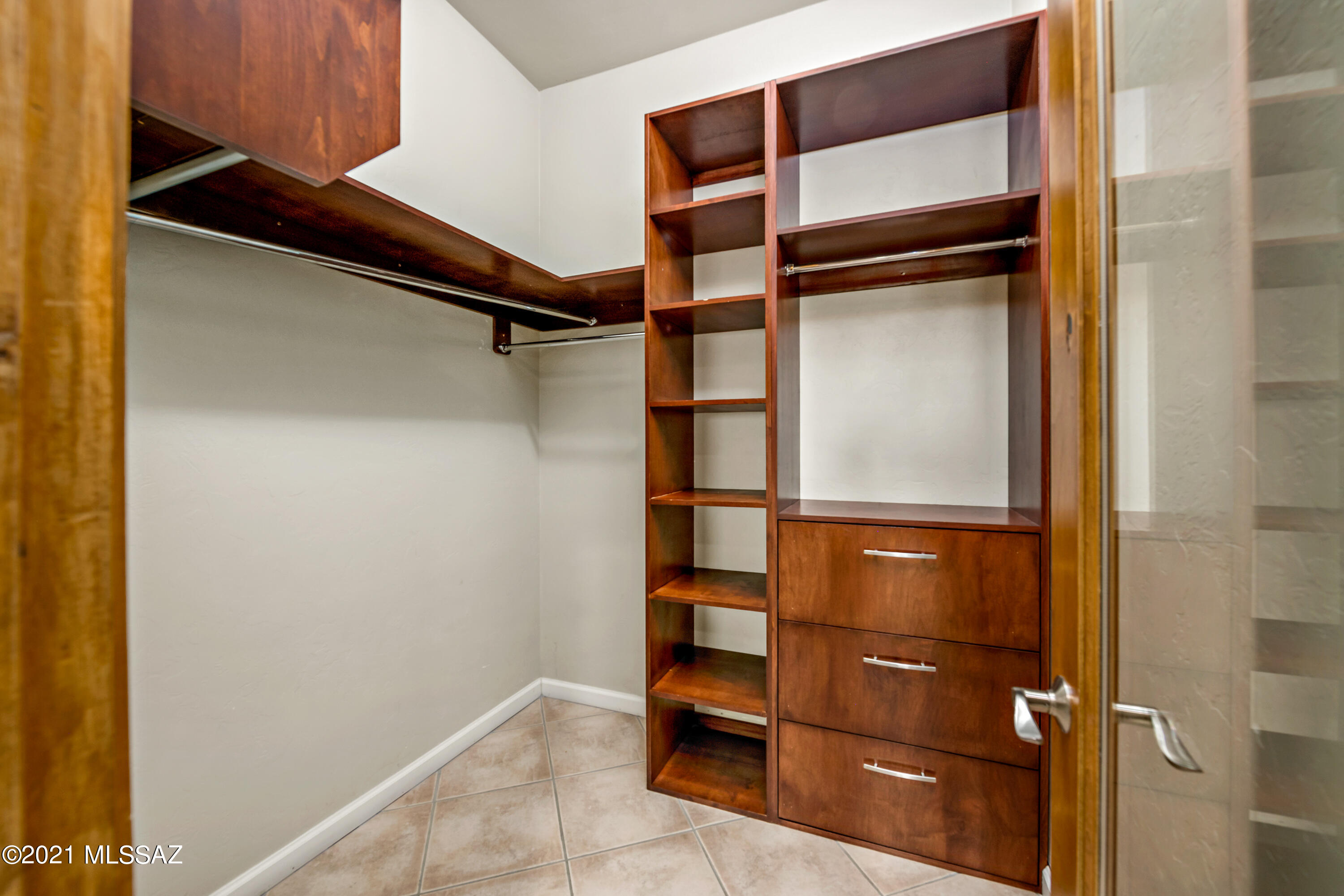 River Oak Estates (1-46) - Residential