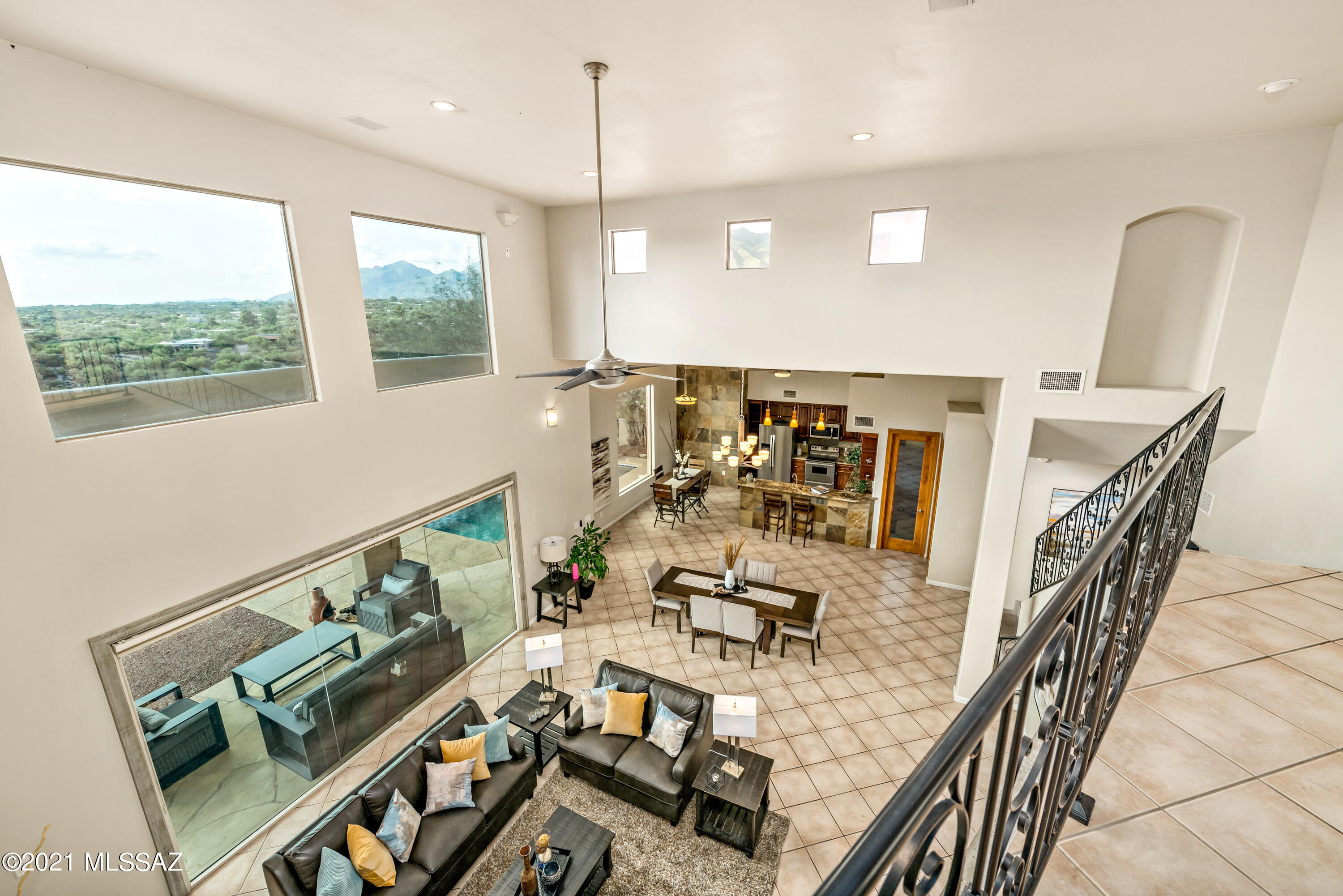 River Oak Estates (1-46) - Residential