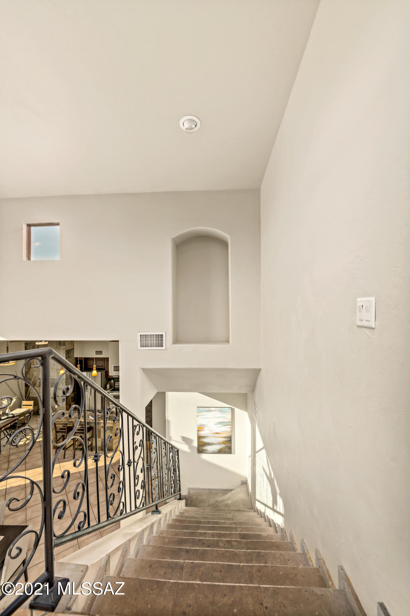 River Oak Estates (1-46) - Residential