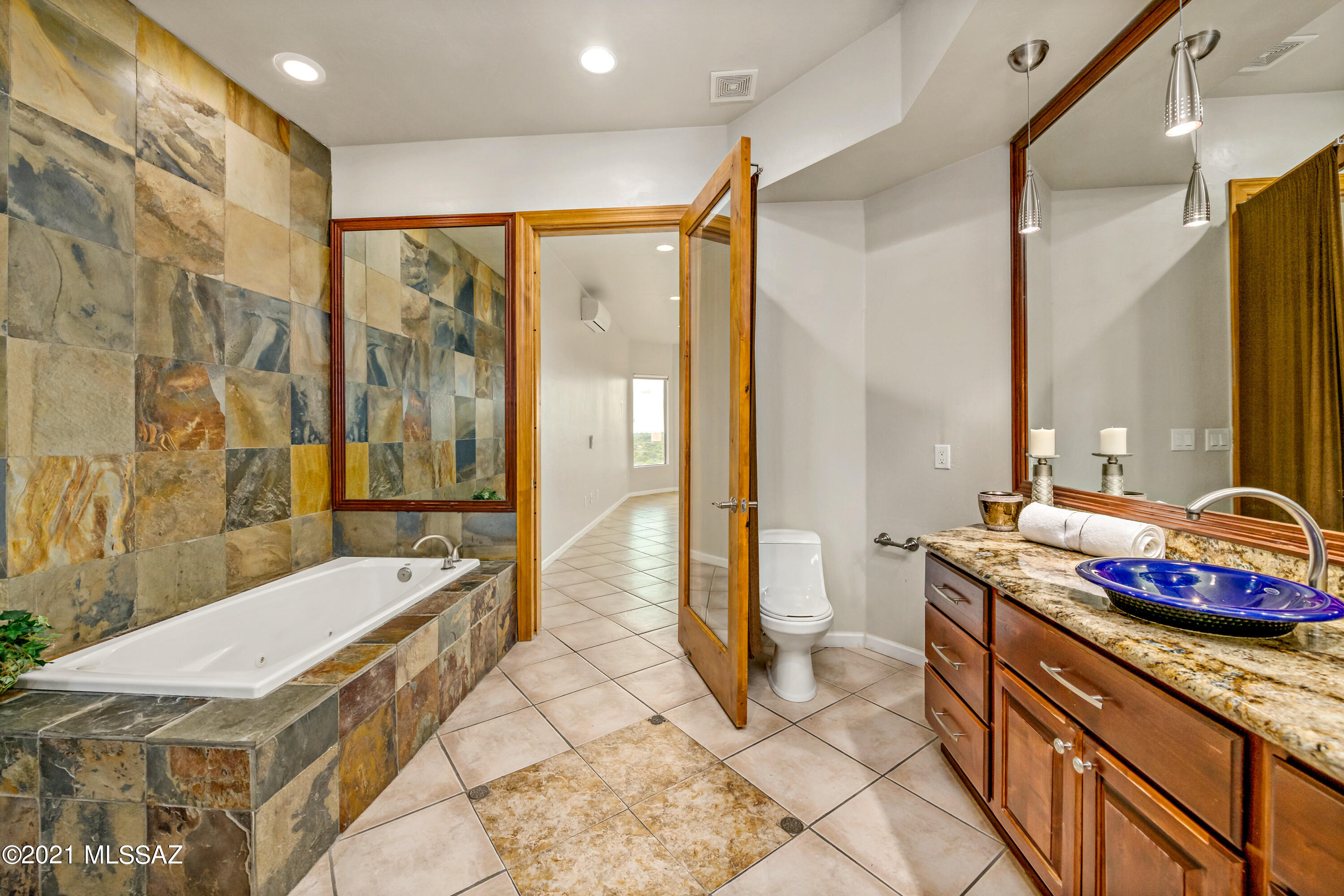 River Oak Estates (1-46) - Residential