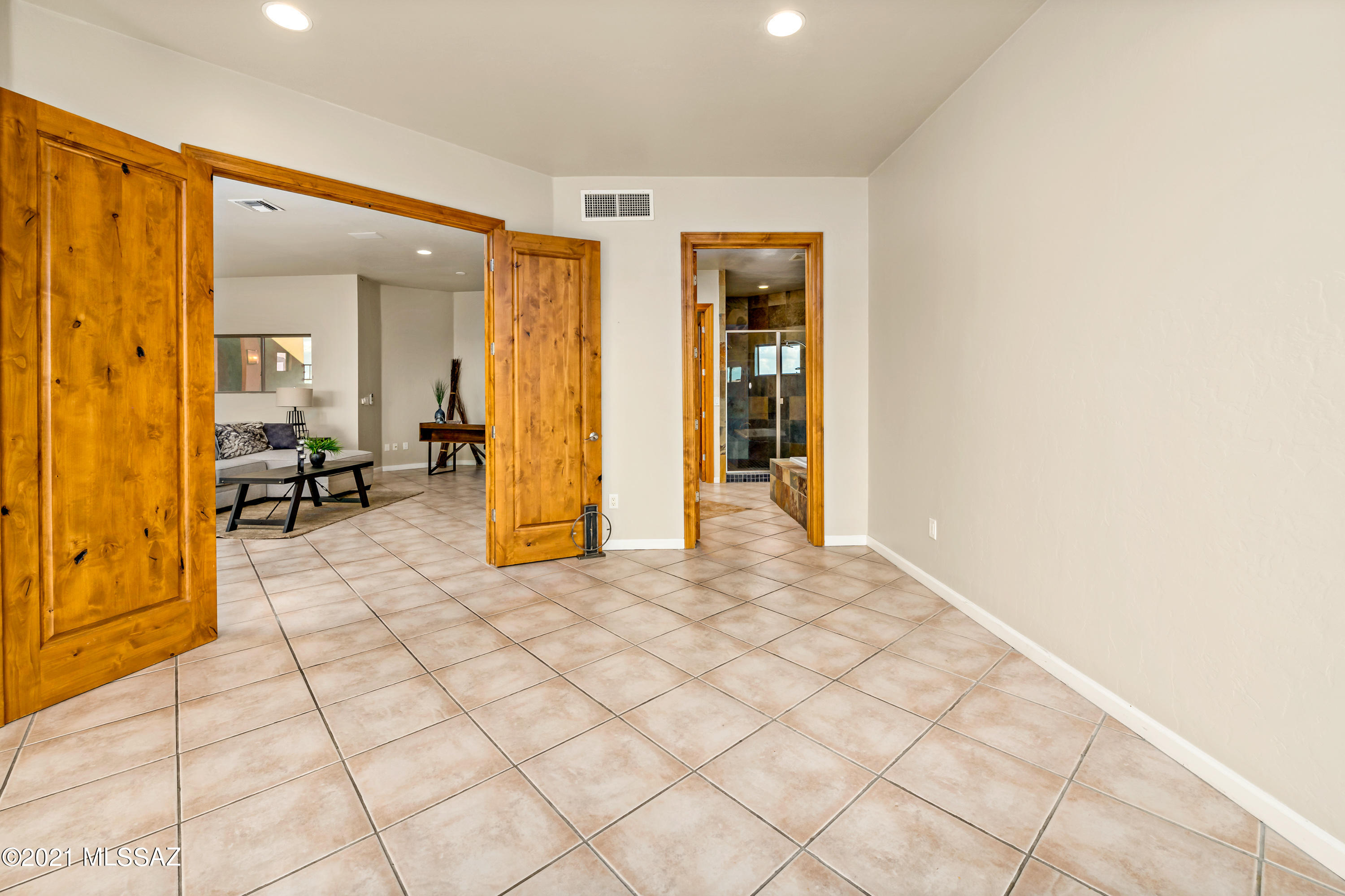 River Oak Estates (1-46) - Residential
