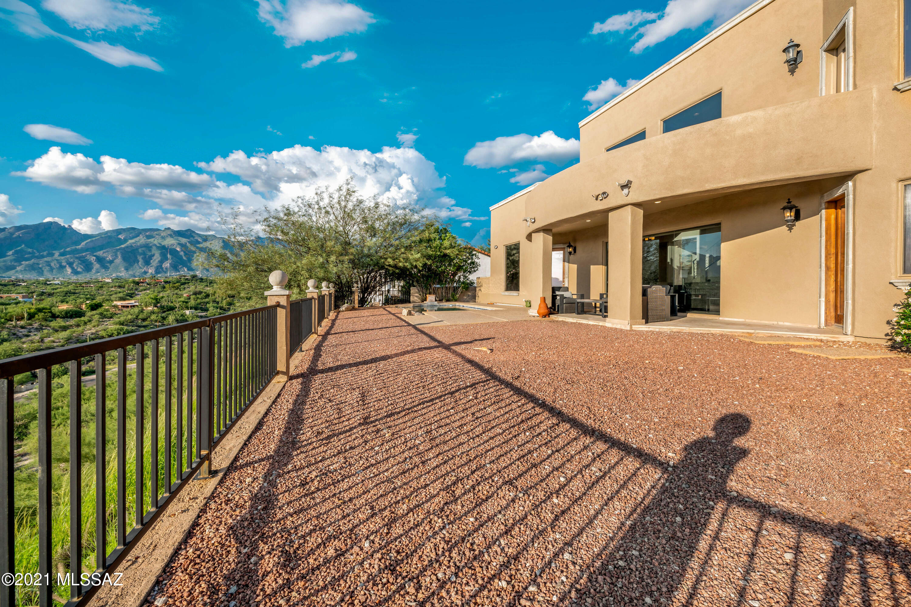 River Oak Estates (1-46) - Residential