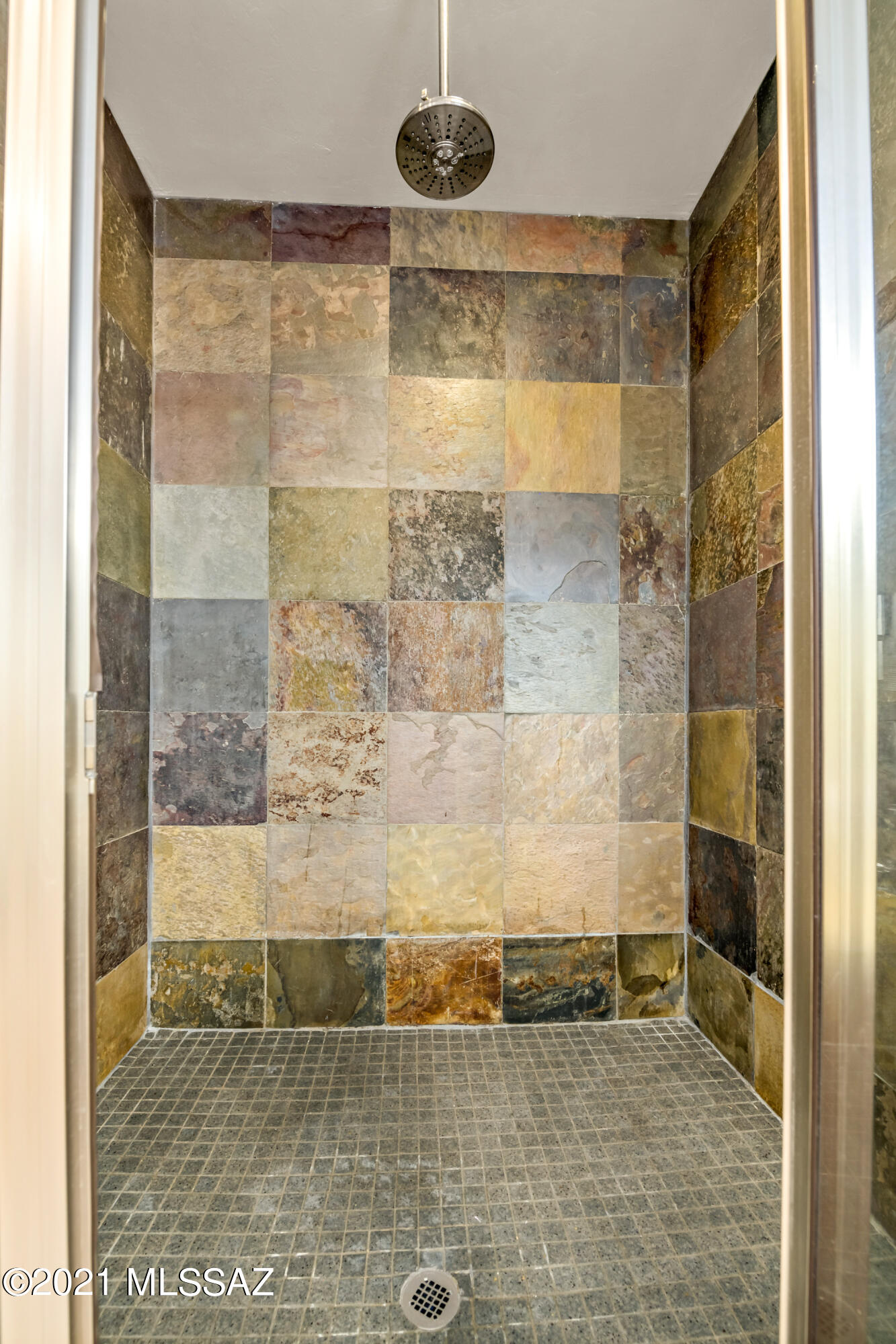 River Oak Estates (1-46) - Residential