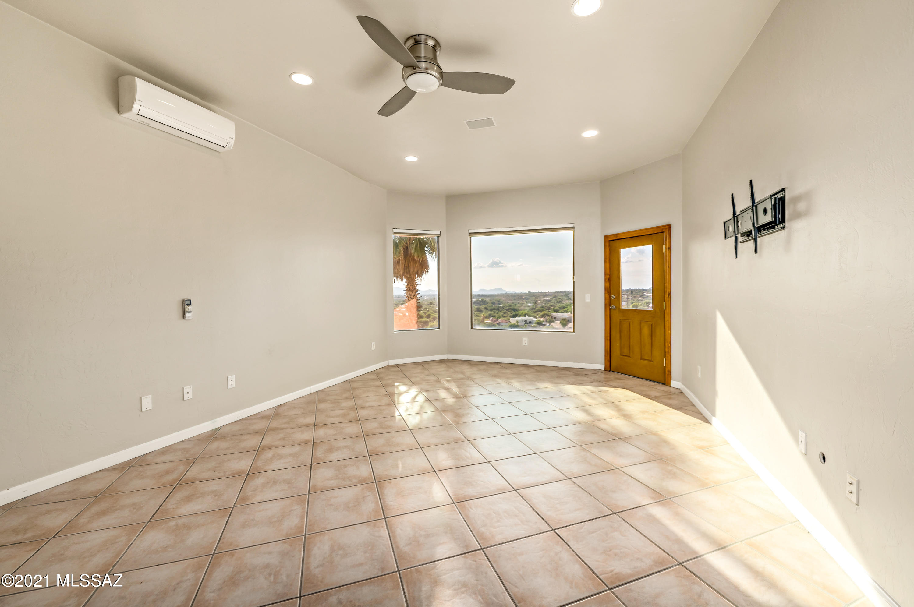 River Oak Estates (1-46) - Residential