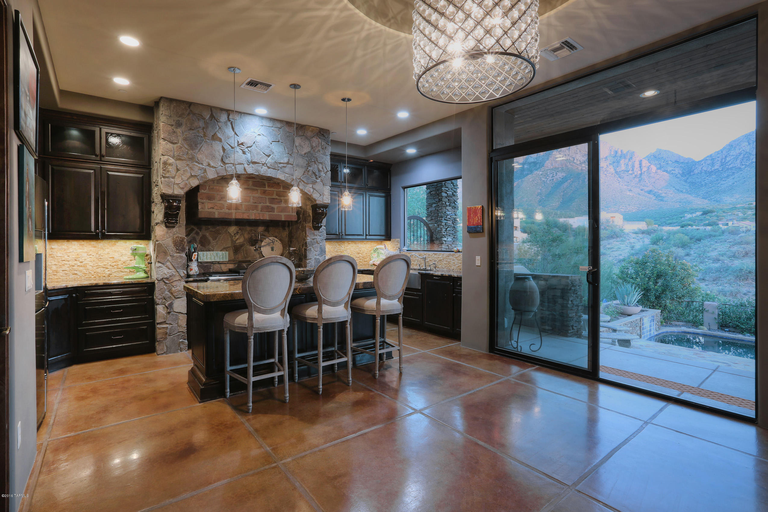 La Reserve (1-24) - Residential