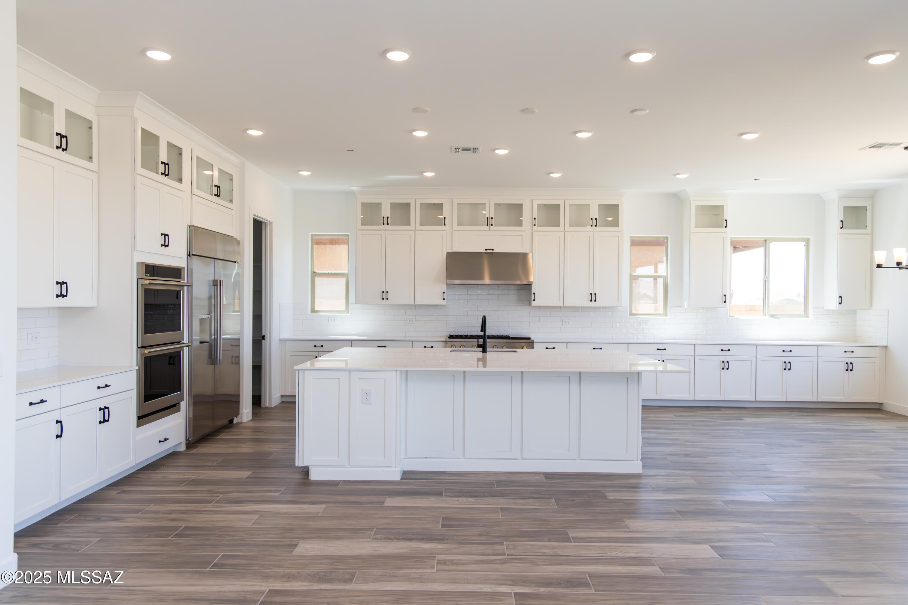 Saguaro Reserve I at Dove Mountain - Residential