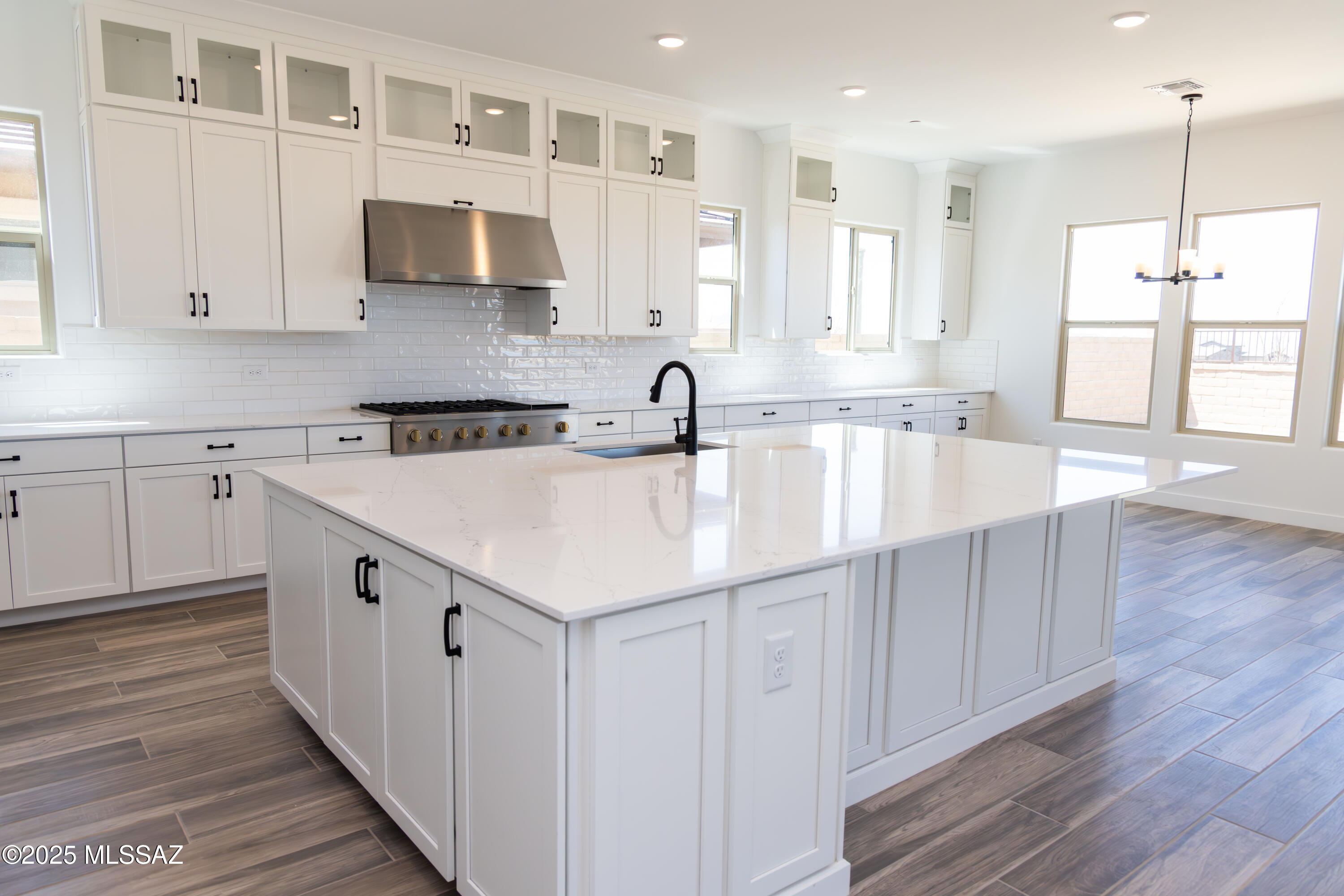 Saguaro Reserve I at Dove Mountain - Residential