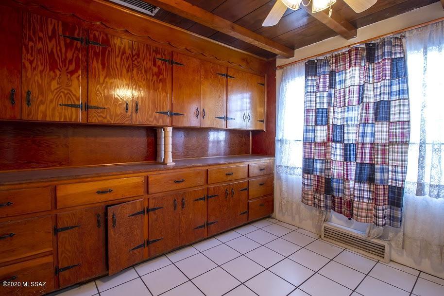 Coronado Heights Resub. - Residential