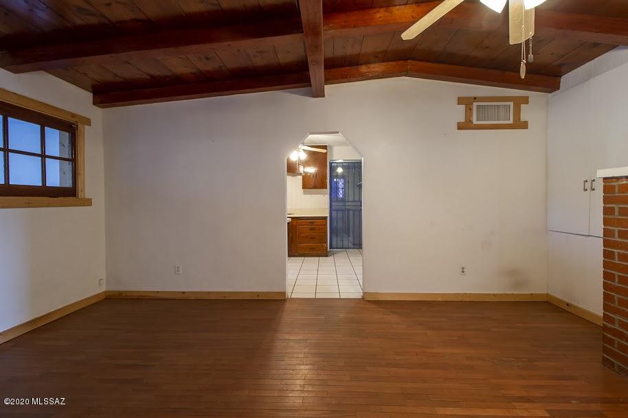 Coronado Heights Resub. - Residential