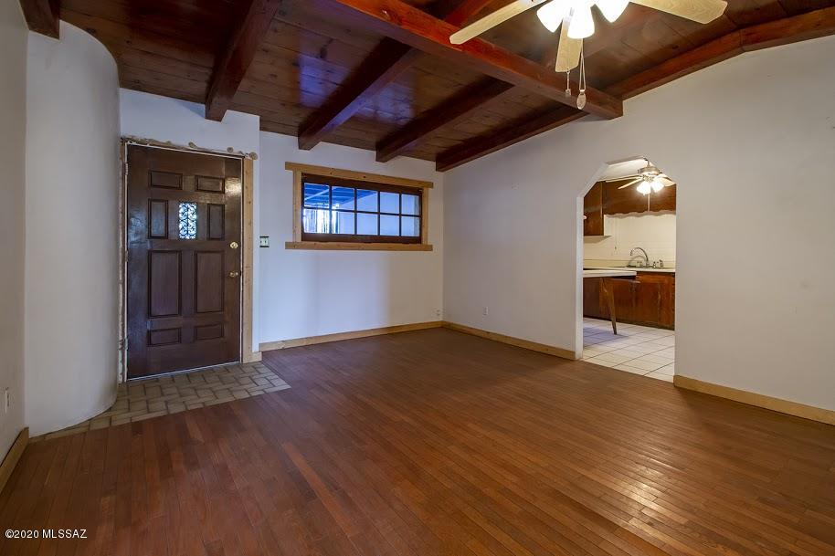 Coronado Heights Resub. - Residential