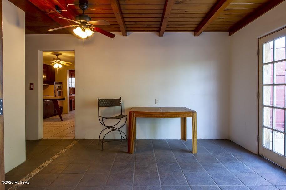 Coronado Heights Resub. - Residential