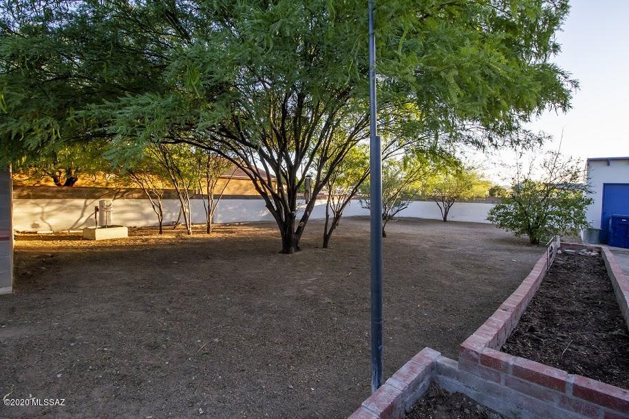 Coronado Heights Resub. - Residential