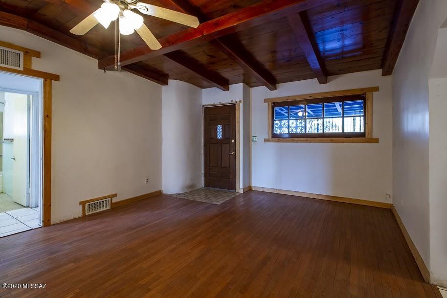 Coronado Heights Resub. - Residential