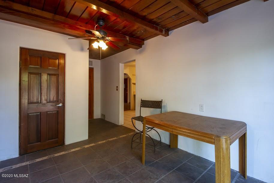 Coronado Heights Resub. - Residential