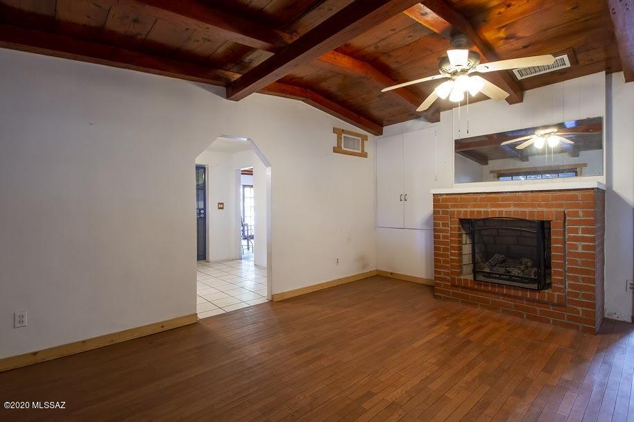 Coronado Heights Resub. - Residential