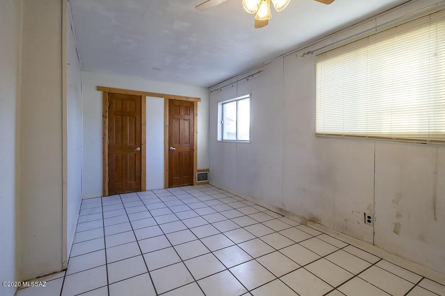 Coronado Heights Resub. - Residential