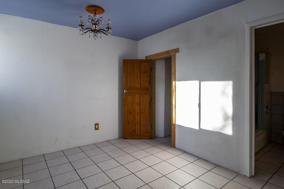 Coronado Heights Resub. - Residential