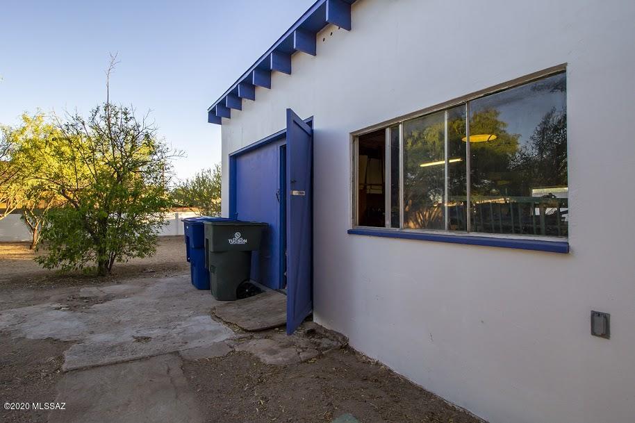 Coronado Heights Resub. - Residential