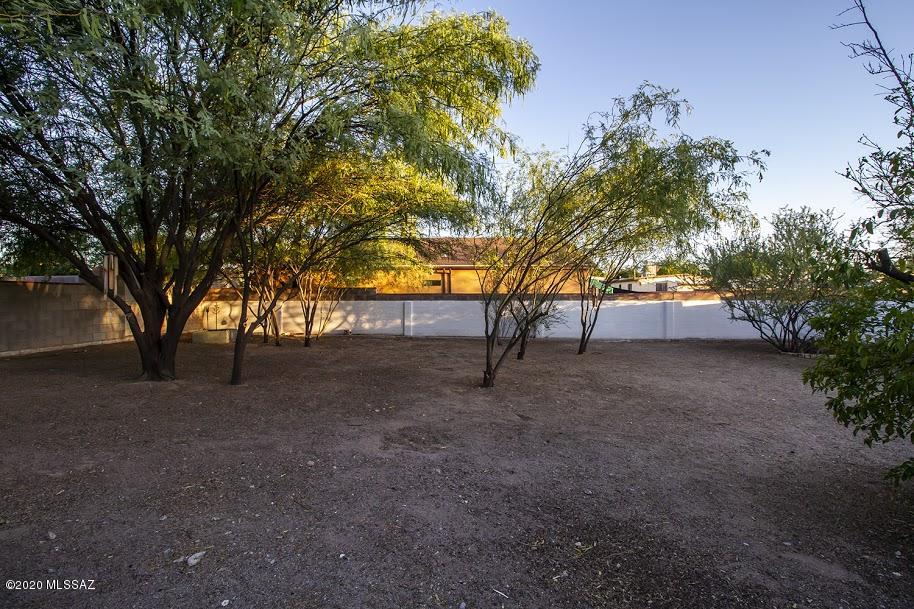 Coronado Heights Resub. - Residential