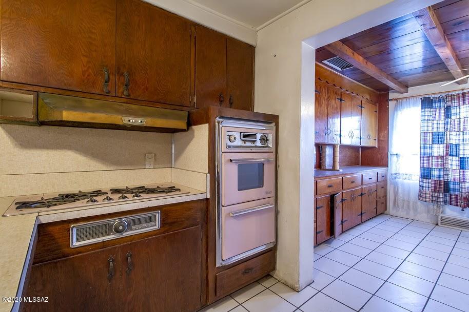 Coronado Heights Resub. - Residential