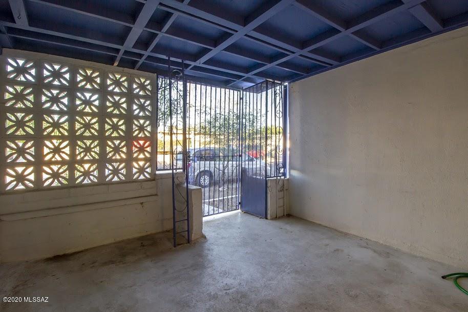 Coronado Heights Resub. - Residential