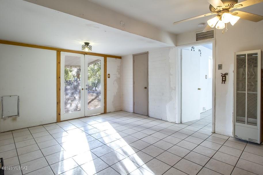 Coronado Heights Resub. - Residential