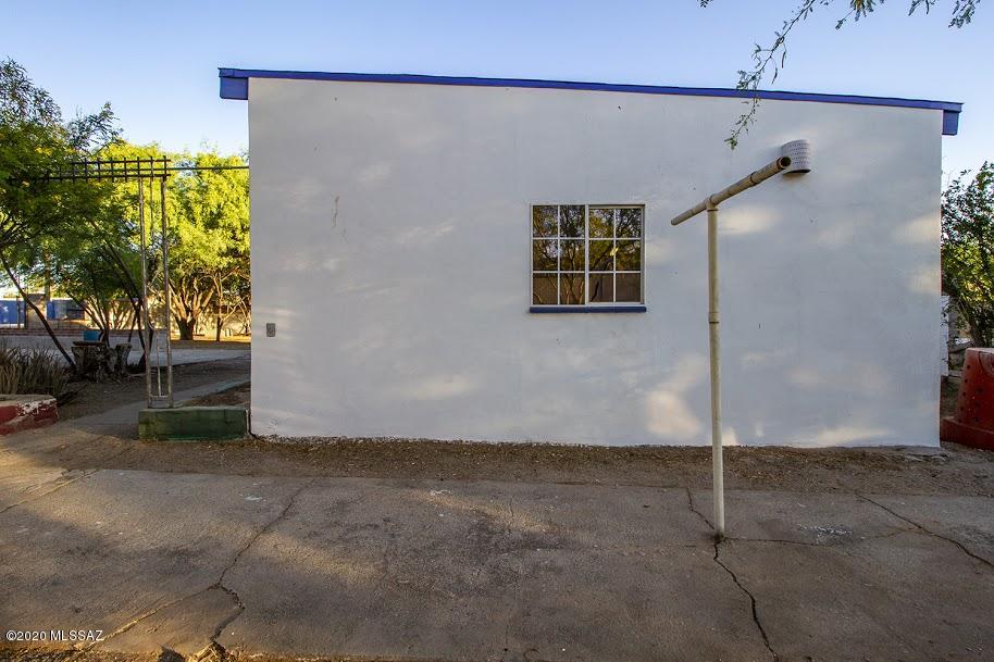 Coronado Heights Resub. - Residential