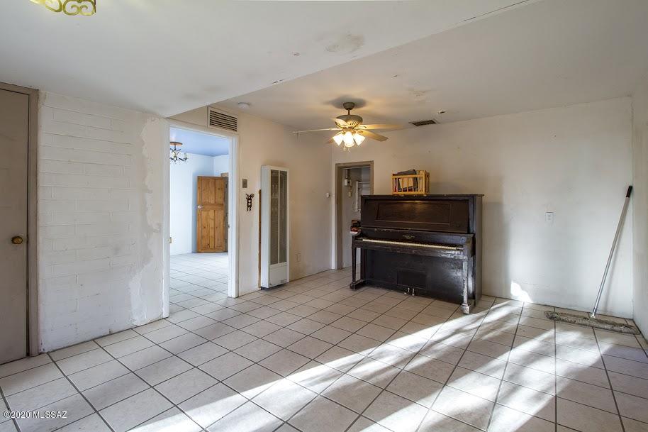 Coronado Heights Resub. - Residential