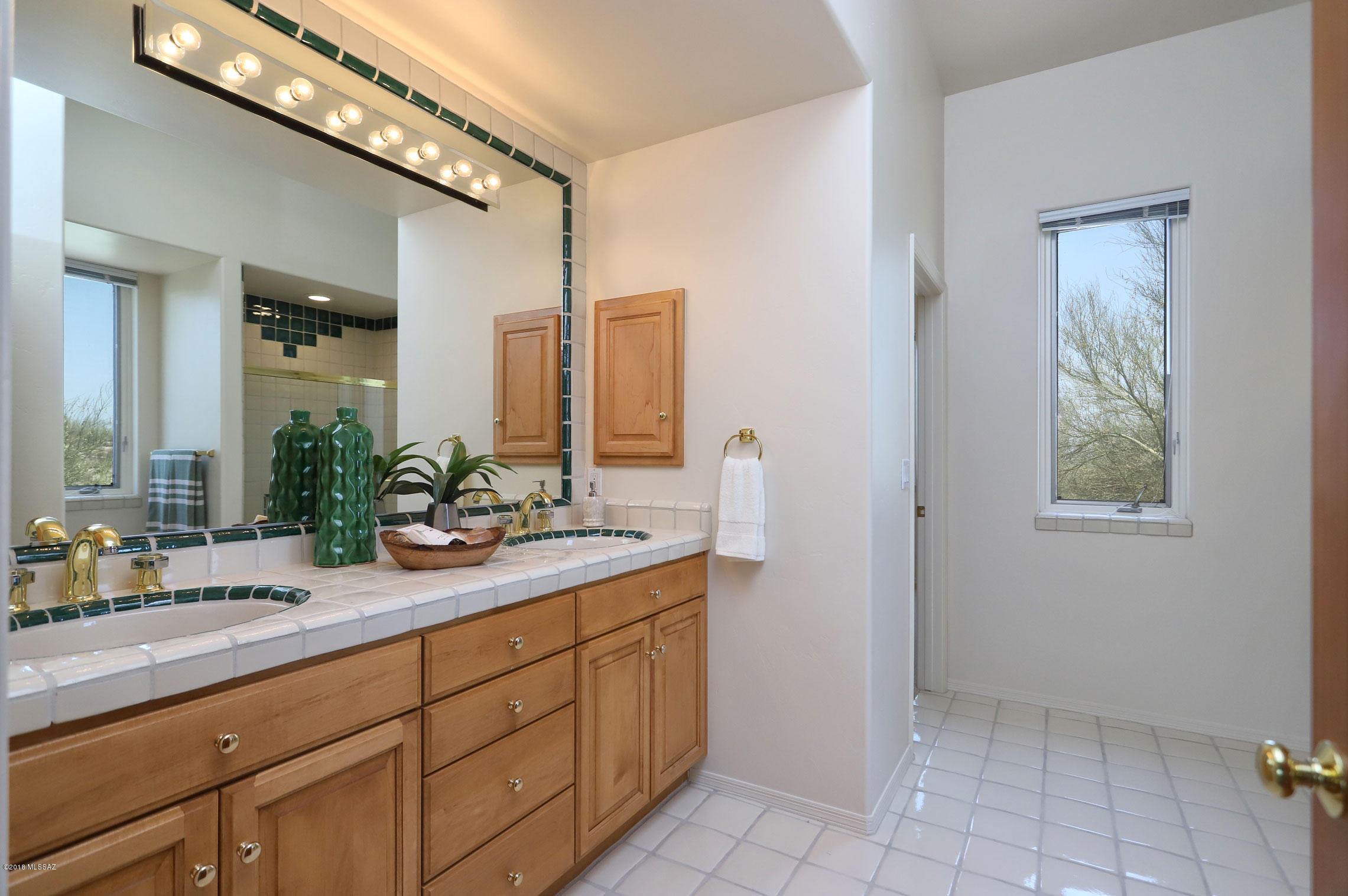 Catalina Foothills Estates NO. 10 (147-153 & 170-178) - Residential