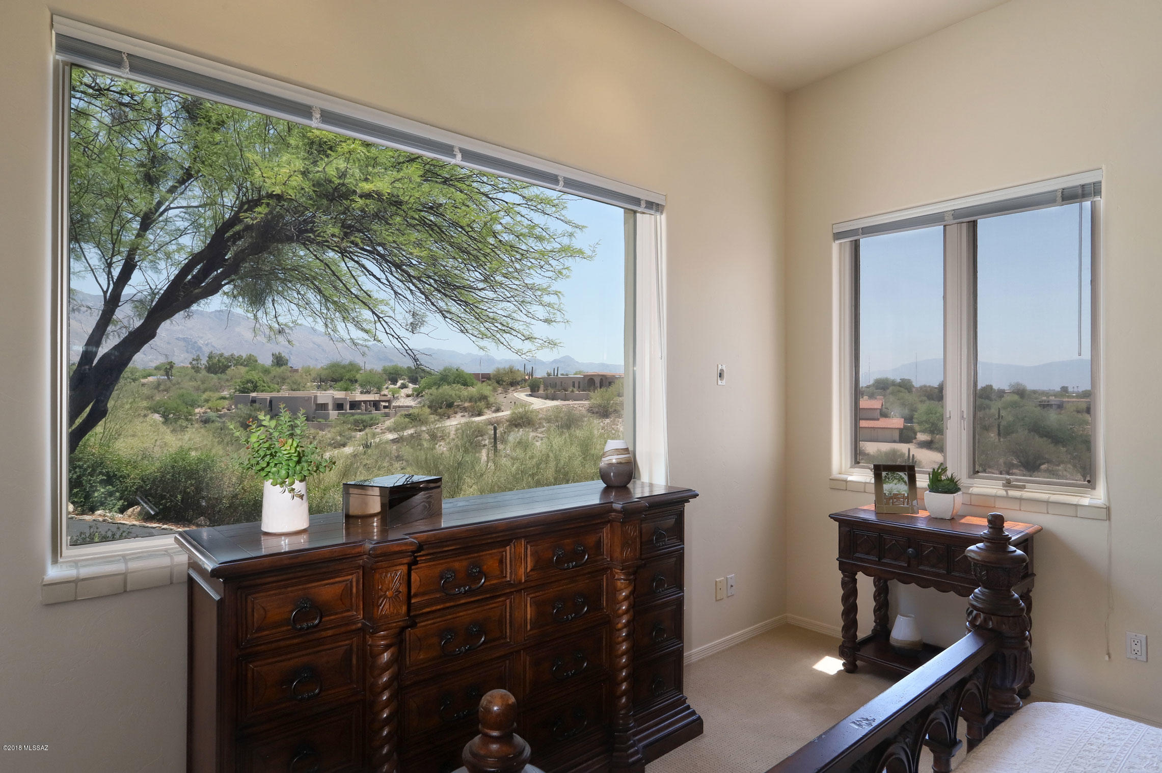 Catalina Foothills Estates NO. 10 (147-153 & 170-178) - Residential