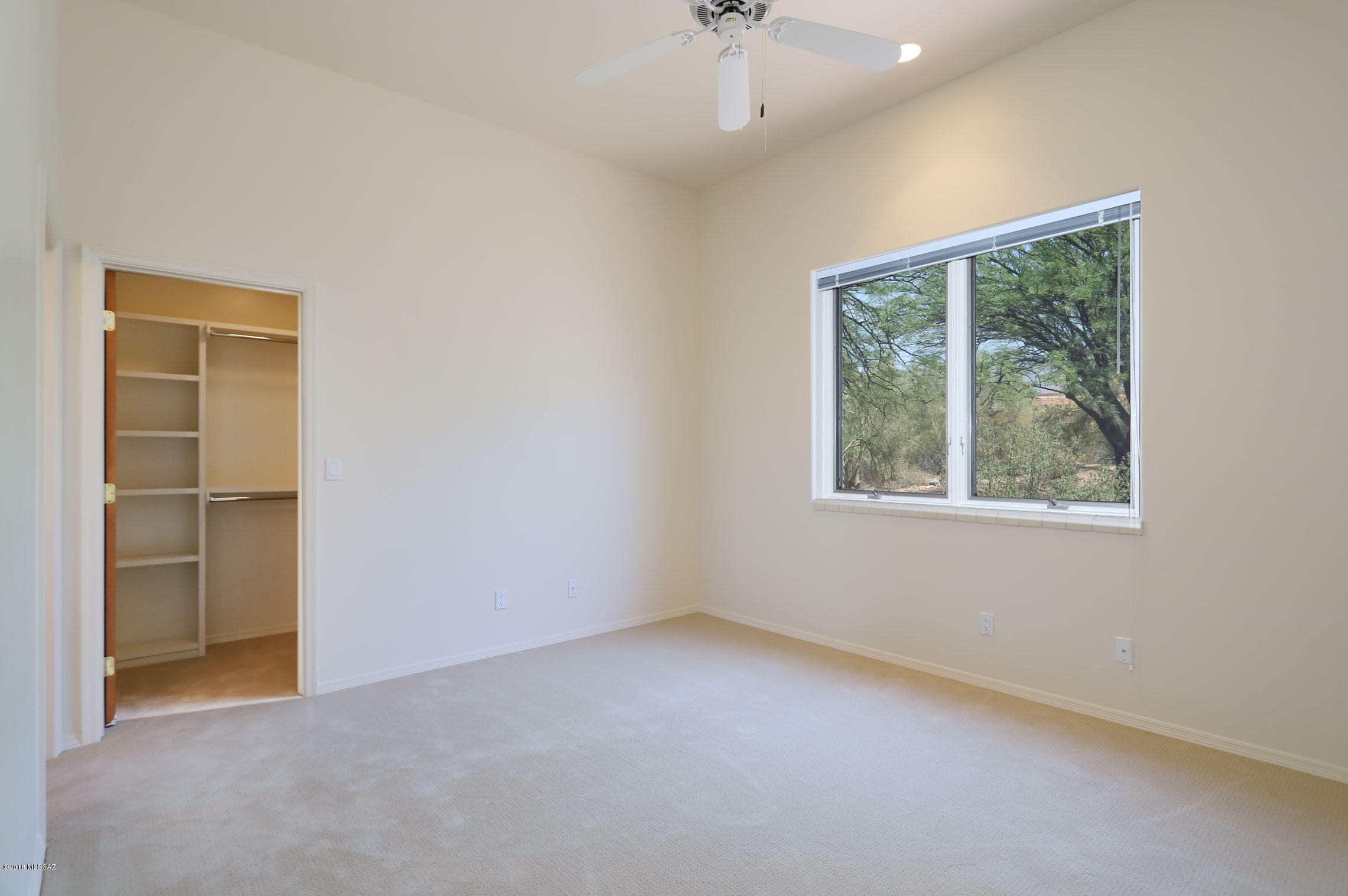 Catalina Foothills Estates NO. 10 (147-153 & 170-178) - Residential