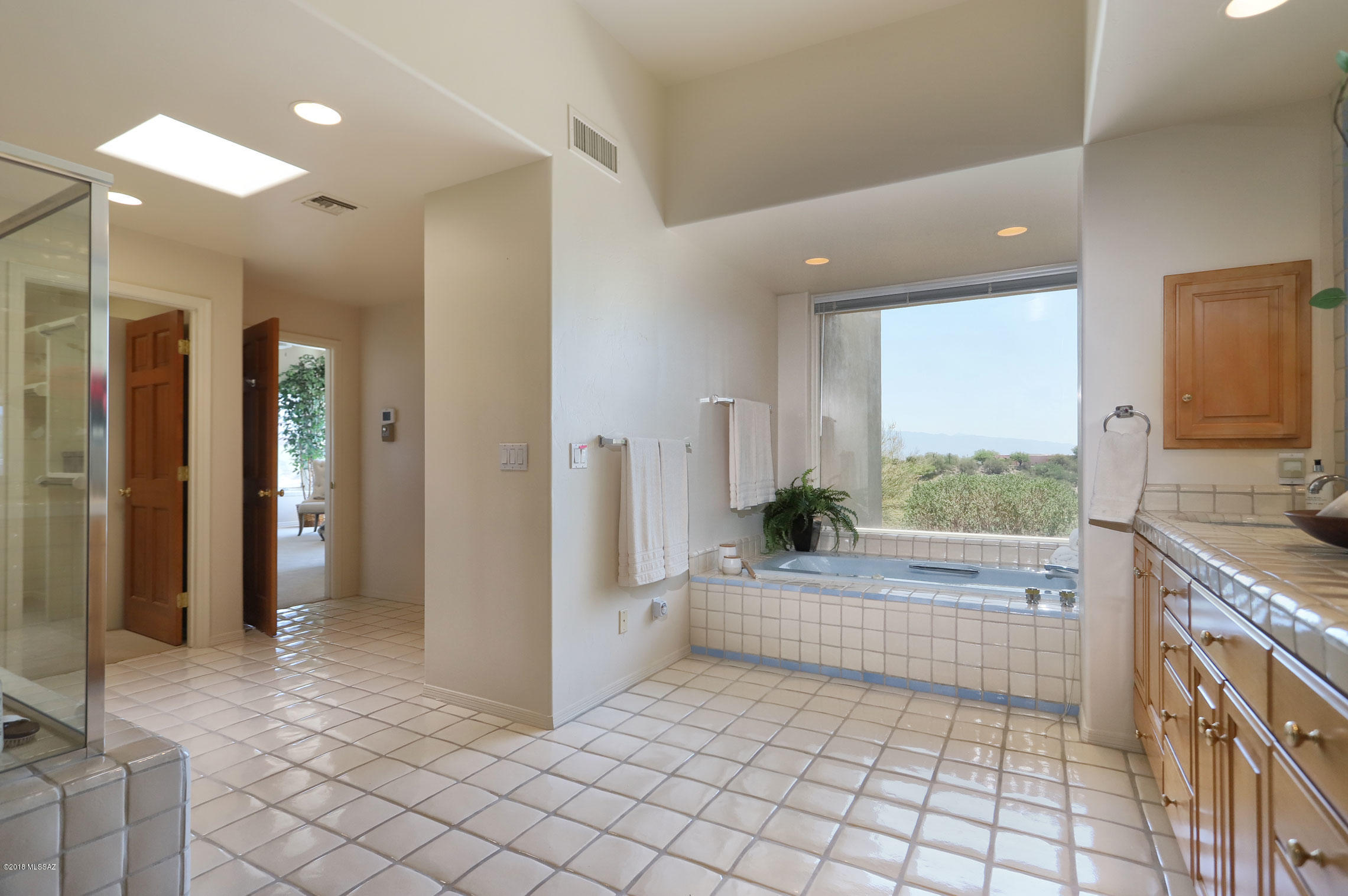 Catalina Foothills Estates NO. 10 (147-153 & 170-178) - Residential