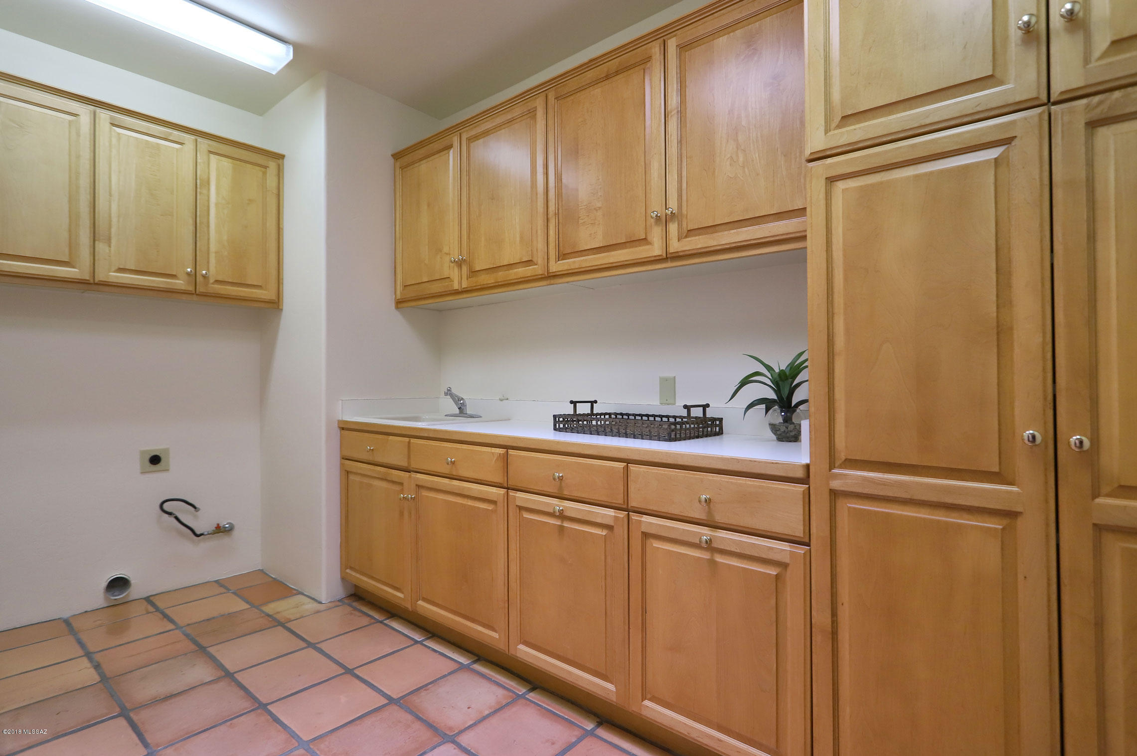 Catalina Foothills Estates NO. 10 (147-153 & 170-178) - Residential