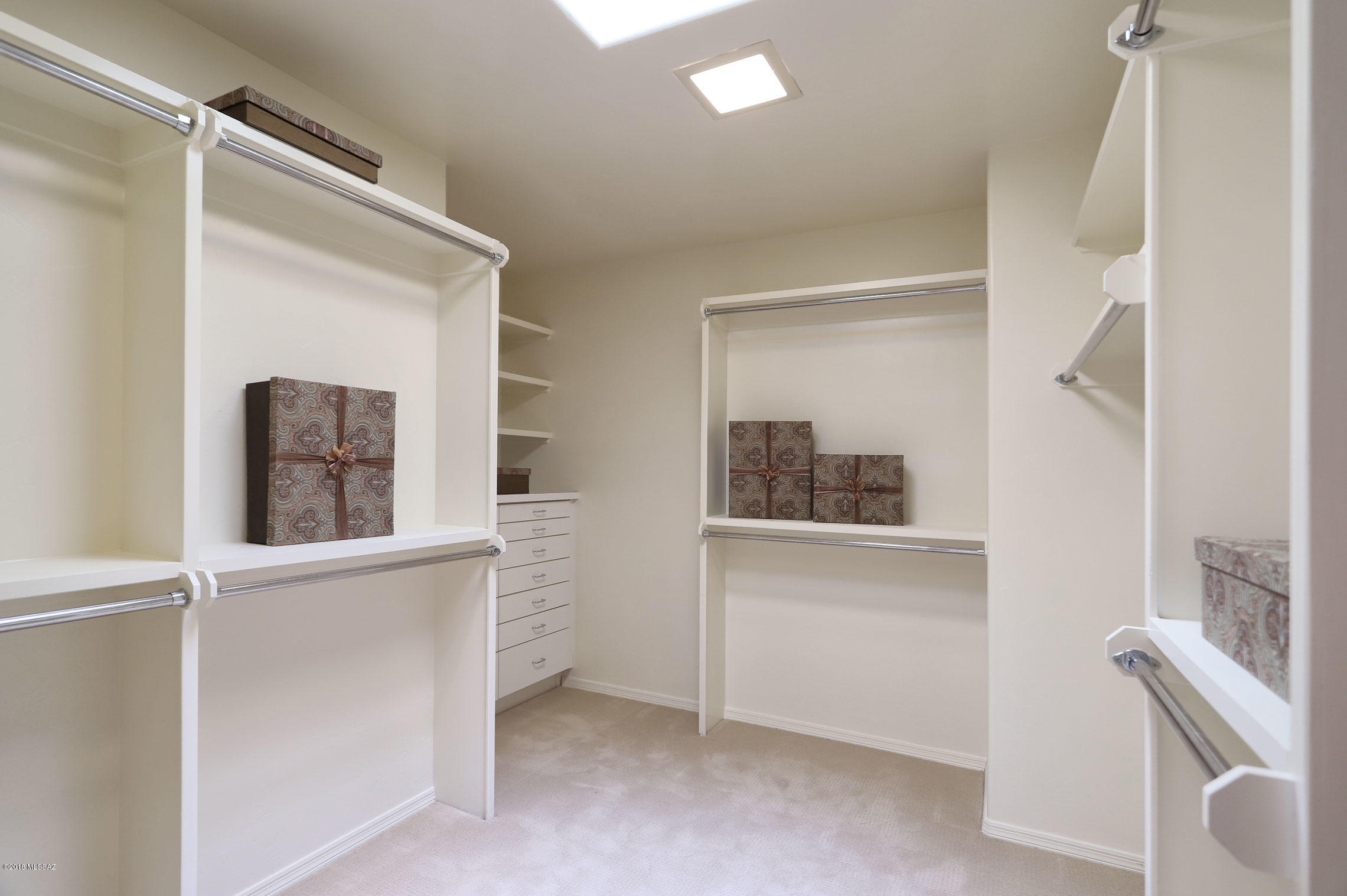 Catalina Foothills Estates NO. 10 (147-153 & 170-178) - Residential