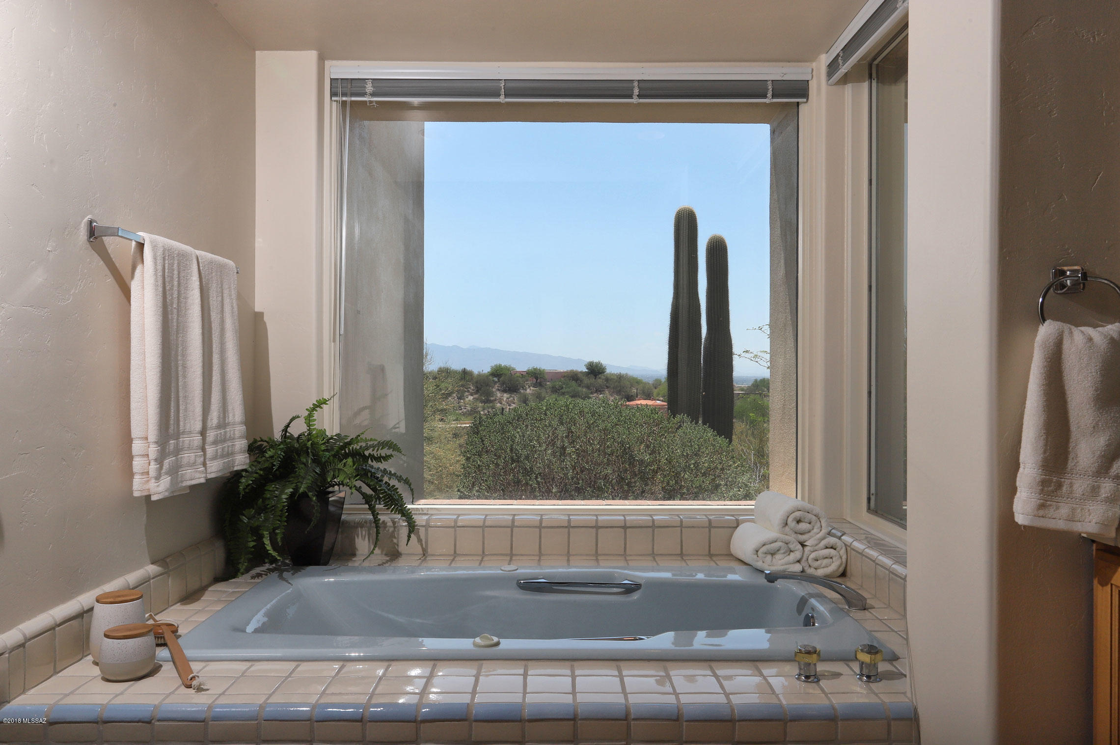 Catalina Foothills Estates NO. 10 (147-153 & 170-178) - Residential