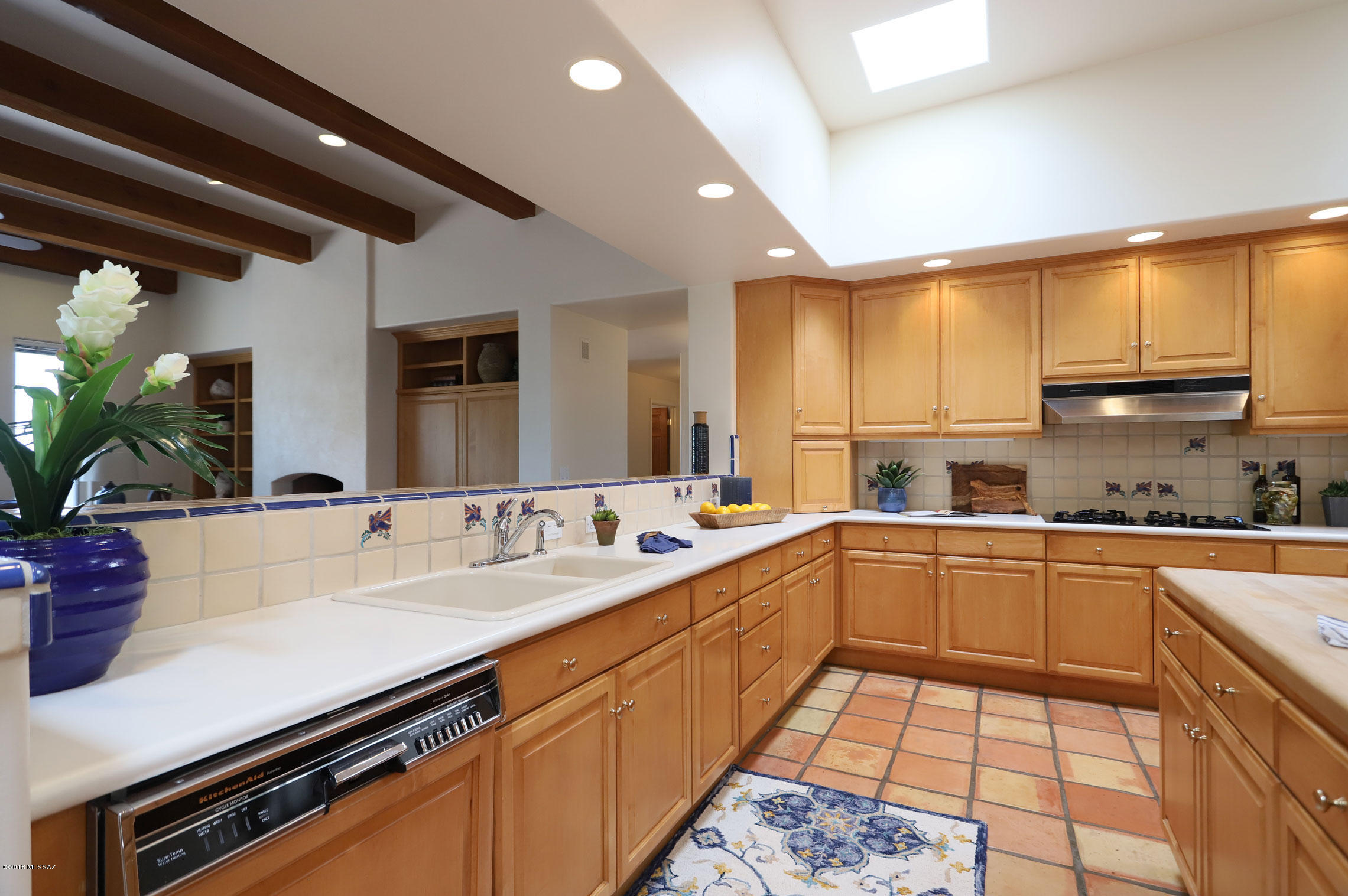 Catalina Foothills Estates NO. 10 (147-153 & 170-178) - Residential